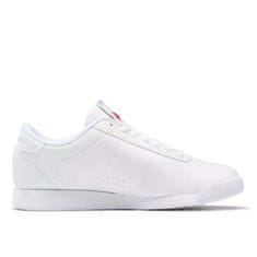 Reebok Boty bílé 39 EU Princess