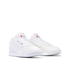 Reebok Boty bílé 39 EU Princess