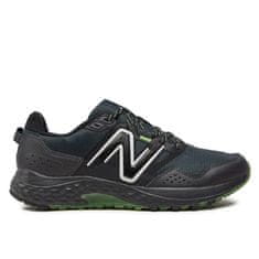 New Balance Boty běžecké černé 43 EU 410