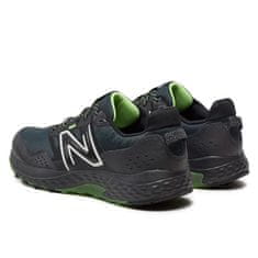 New Balance Boty běžecké černé 43 EU 410