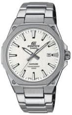 Casio Pánské Hodinky Casio Edifice Efr-S108D-7Avuef 10 Bar