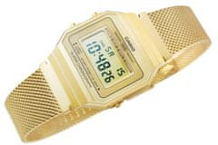 Casio Pánské Hodinky Casio A700Wmg-9Adf