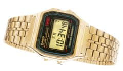 Casio Hodinky Casio A159Wgea-1Df Unisex