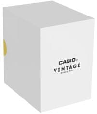 Casio Hodinky Casio A164Wa-1Ves Unisex