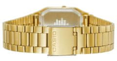 Casio Hodinky Casio Vintage A168Wg-9Wdf