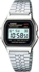 Casio Hodinky Casio A159W-N1Df Unisex