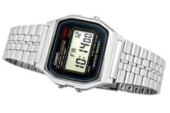 Casio Hodinky Casio A159W-N1Df Unisex