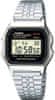 Hodinky Casio A159Wa-N1Df Unisex