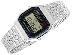 Casio Hodinky Casio A159W-N1Df Unisex