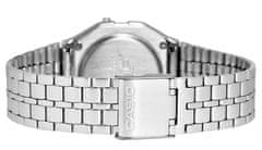 Casio Hodinky Casio A159Wa-N1Df Unisex