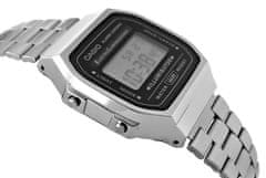 Casio Hodinky Casio A168Wgg-1Adf