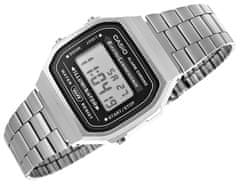 Casio Hodinky Casio A168Wgg-1Adf