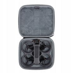 Sunnylife Pouzdro Case Kufr Kryt pro dron DJI AVATA 2