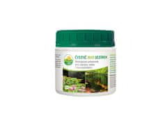 NOHEL GARDEN Čistič bio jezírek 250g