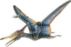 Educa 3D puzzle Pteranodon 43 dílků