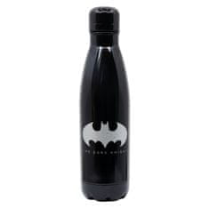 Stor Nerezová láhev / termoska BATMAN 780ml, 85550