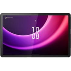 Lenovo Dotykový tablet TabP11 2nd Gen 11,5 6GB 128GB Pen