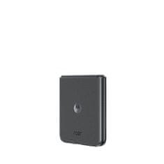 Motorola Mobilní telefon Razr 50 5G 8 GB / 256 GB - Koala Grey