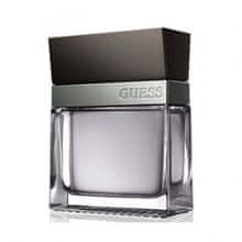 Guess Guess - Seductive for Men After Shave 100ml 