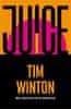 Winton Tim: Juice