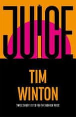 Winton Tim: Juice