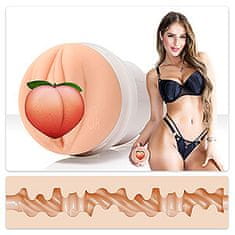 Fleshlight Fleshlight Girls SKY BRI Celestial, originální masturbátor