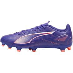 Puma Boty Ultra 5 Play FG/AG velikost 46,5