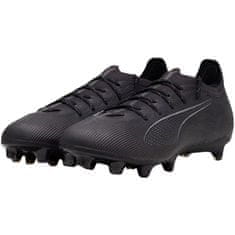 Puma Kopačky Ultra 5 Pro FG/AG velikost 44