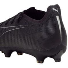 Puma Kopačky Ultra 5 Pro FG/AG velikost 44