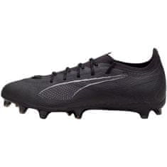 Puma Kopačky Ultra 5 Pro FG/AG velikost 44