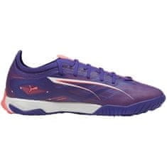 Puma Boty Ultra 5 Match Tt 107892 01 velikost 47