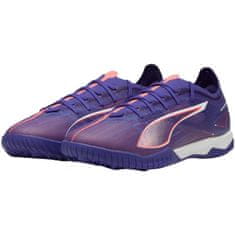 Puma Boty Ultra 5 Match Tt 107892 01 velikost 47