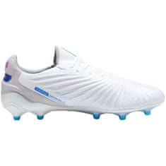 Puma Kopačky King Ultimate FG/AG velikost 43