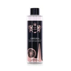 Ashleigh & Burwood Náhradní náplň do difuzéru TALES OF LONDON - CHELSEA 180 ml