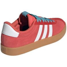 Adidas Boty adidas Vl Court 3.0 JI1605 velikost 42