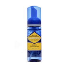 LOccitane EnProvence Čisticí pěna Precious Immortelle (Precious Cleansing Foam) 150 ml