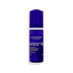 LOccitane EnProvence Čisticí pěna Precious Immortelle (Precious Cleansing Foam) 150 ml