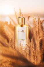 Mancera Melody Of The Sun - EDP 2 ml - odstřik s rozprašovačem