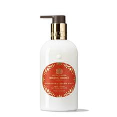 Molton Brown Krém na ruce Marvellous Mandarin & Spice (Hand Lotion) 300 ml