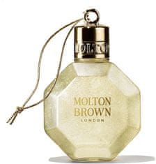 Molton Brown Koupelový a sprchový gel Vintage Elderflower (Bath & Shower Gel) 75 ml