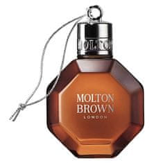 Molton Brown Koupelový a sprchový gel Re-charge Black Pepper (Bath & Shower Gel) 75 ml