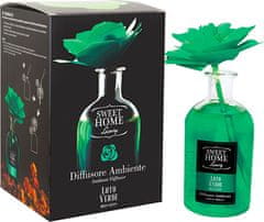 Sweet Home Aroma difuzér Green Lotus 250 ml