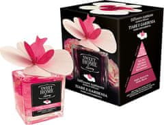 Sweet Home Aroma difuzér Tiaré and Gardenia 150 ml