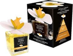 Sweet Home Aroma difuzér Vanilla and Fresia 150 ml