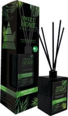 Sweet Home Aroma difuzér Green Monoi 500 ml