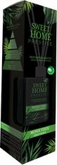 Sweet Home Aroma difuzér Green Monoi 500 ml