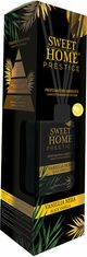 Sweet Home Aroma difuzér Black Vanilla 500 ml