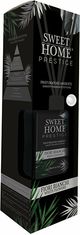 Sweet Home Aroma difuzér White Flowers 500 ml