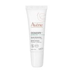 Avéne Obnovující balzám na rty Cicalfate+ (Repair Lip Balm) 10 ml