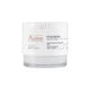 Regenerační noční krém Hyaluron Activ B3 (Multi-Intensive Night Cream) 40 ml